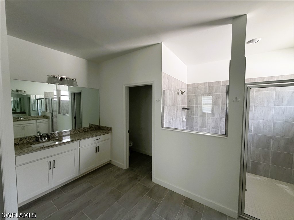 11465 Canopy Loop Property Photo 9