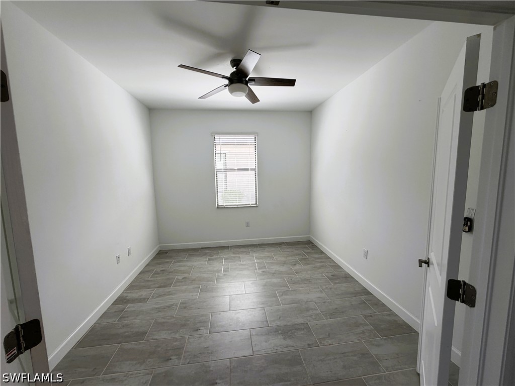 11465 Canopy Loop Property Photo 10