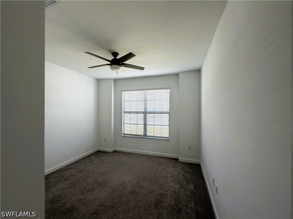 11465 Canopy Loop Property Photo 11