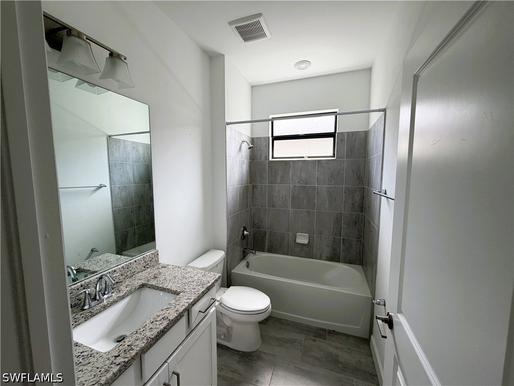 11465 Canopy Loop Property Photo 12