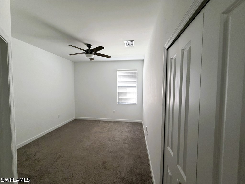 11465 Canopy Loop Property Photo 13
