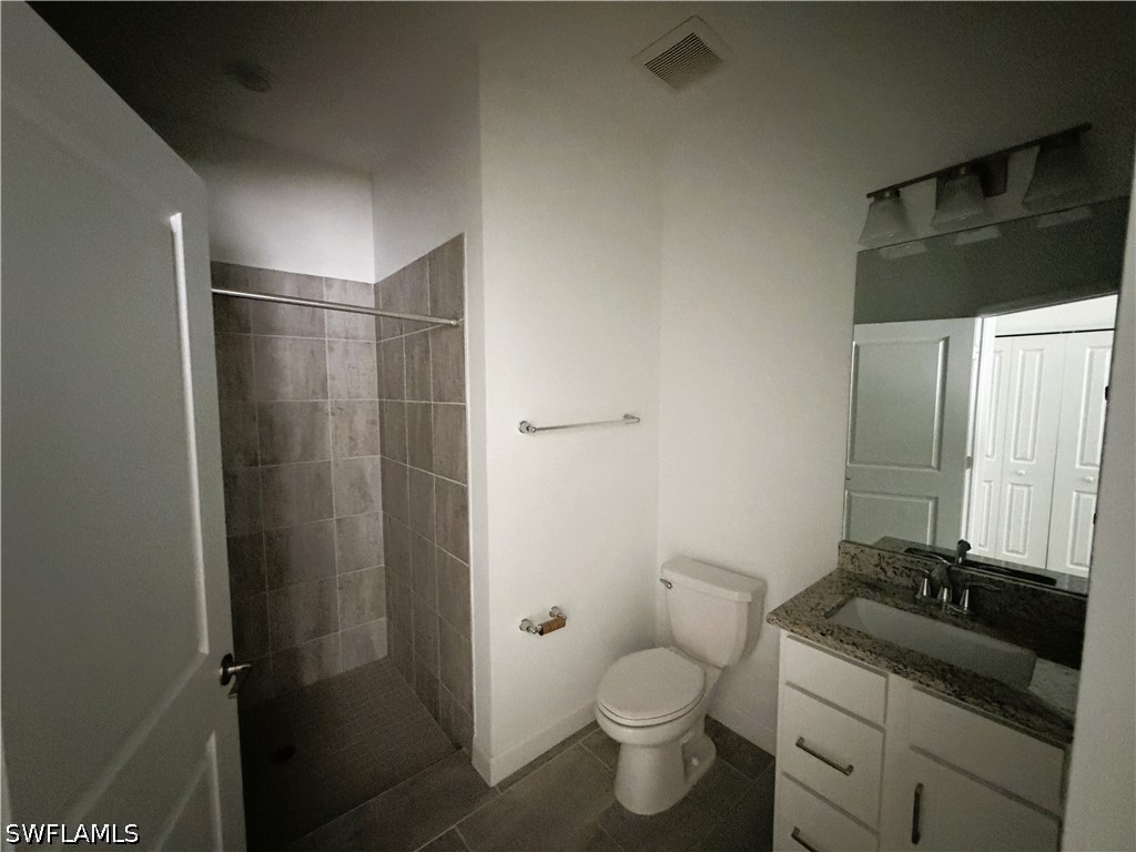 11465 Canopy Loop Property Photo 14