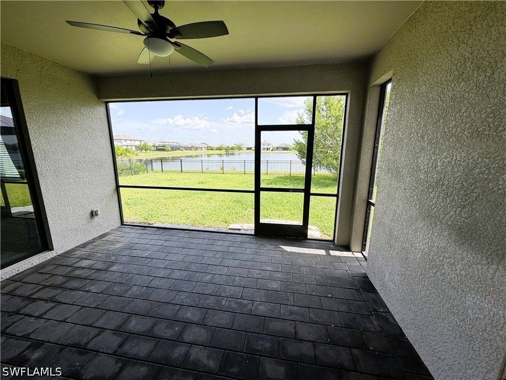 11465 Canopy Loop Property Photo 15