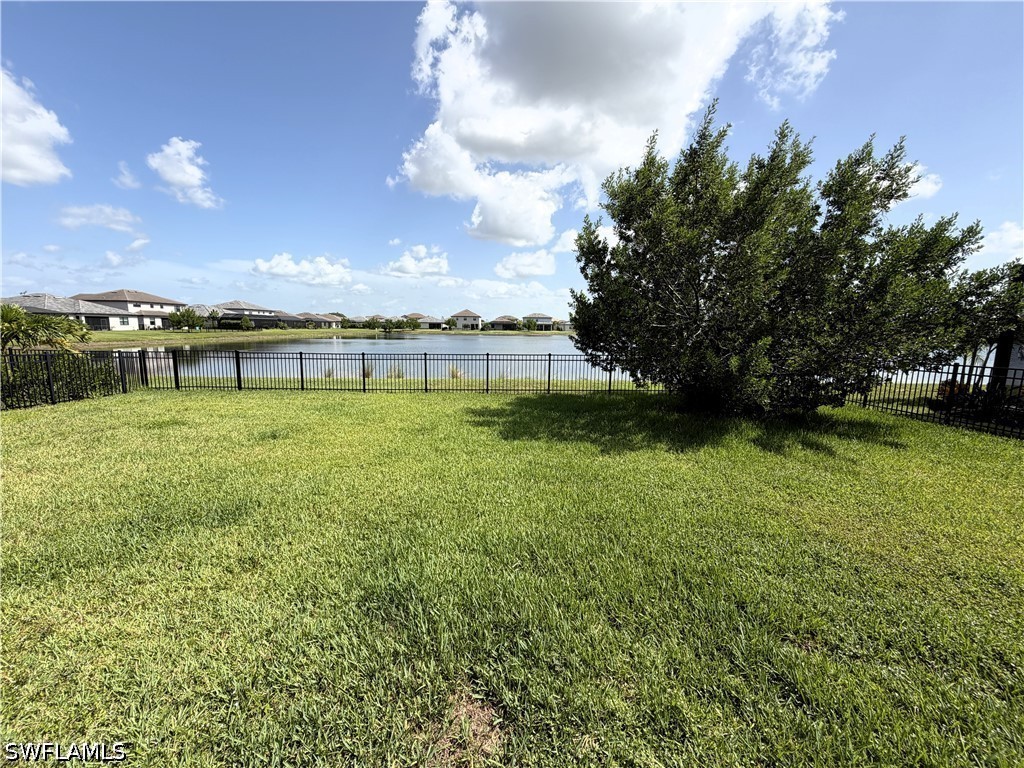 11465 Canopy Loop Property Photo 16