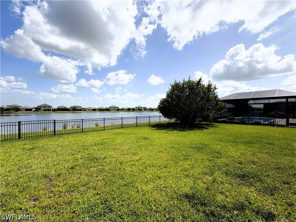 11465 Canopy Loop Property Photo 17