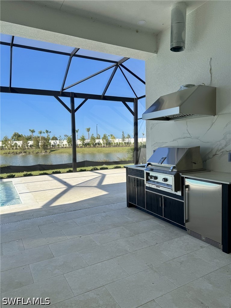 25562 Crystal Shore Dr Property Photo 6