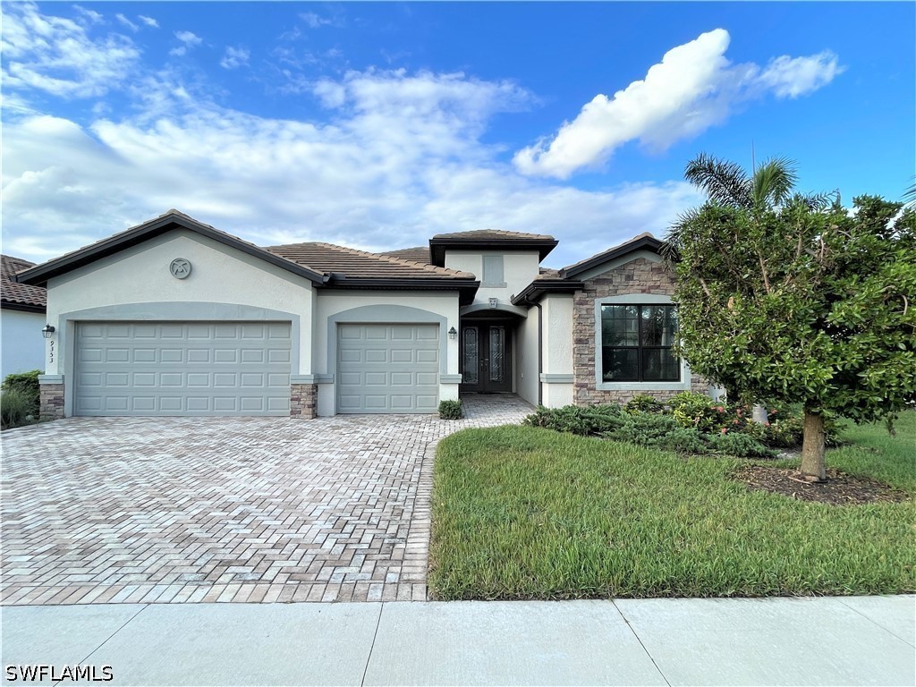 9353 Glenforest Dr Property Photo 1
