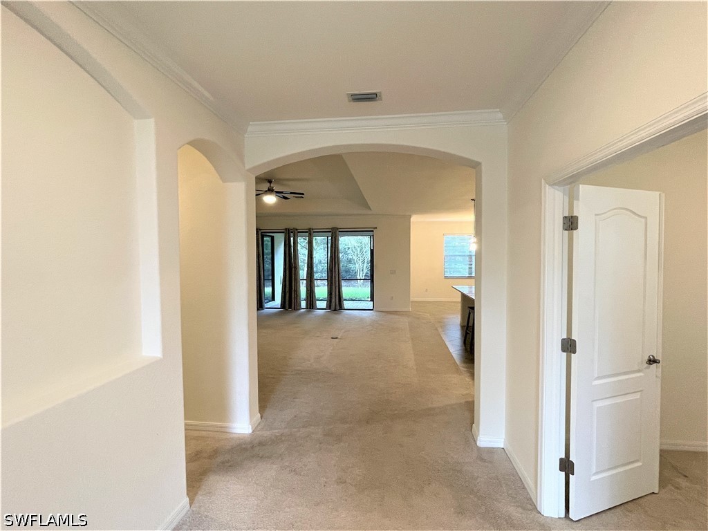 9353 Glenforest Dr Property Photo 2