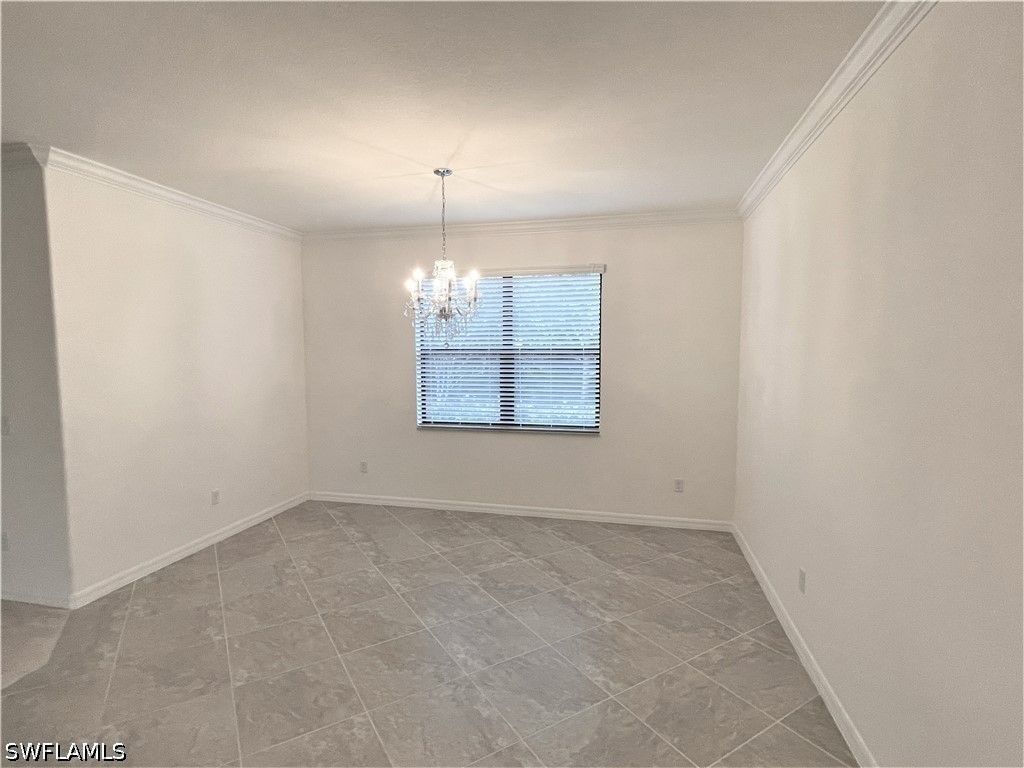 9353 Glenforest Dr Property Photo 6