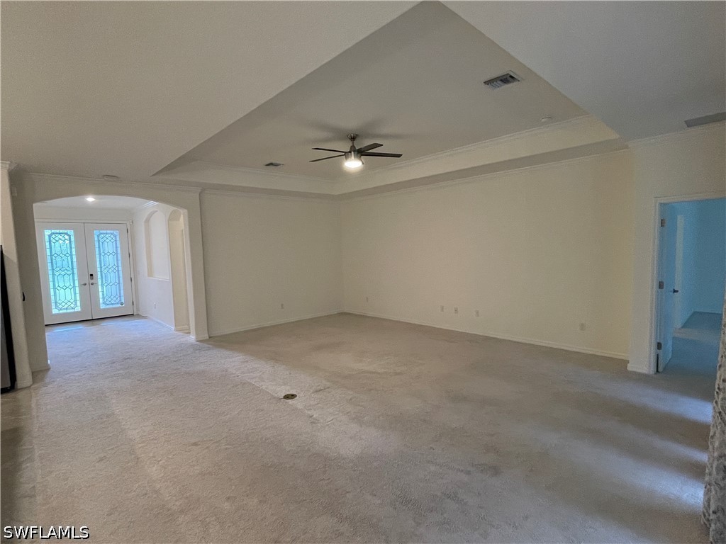 9353 Glenforest Dr Property Photo 9