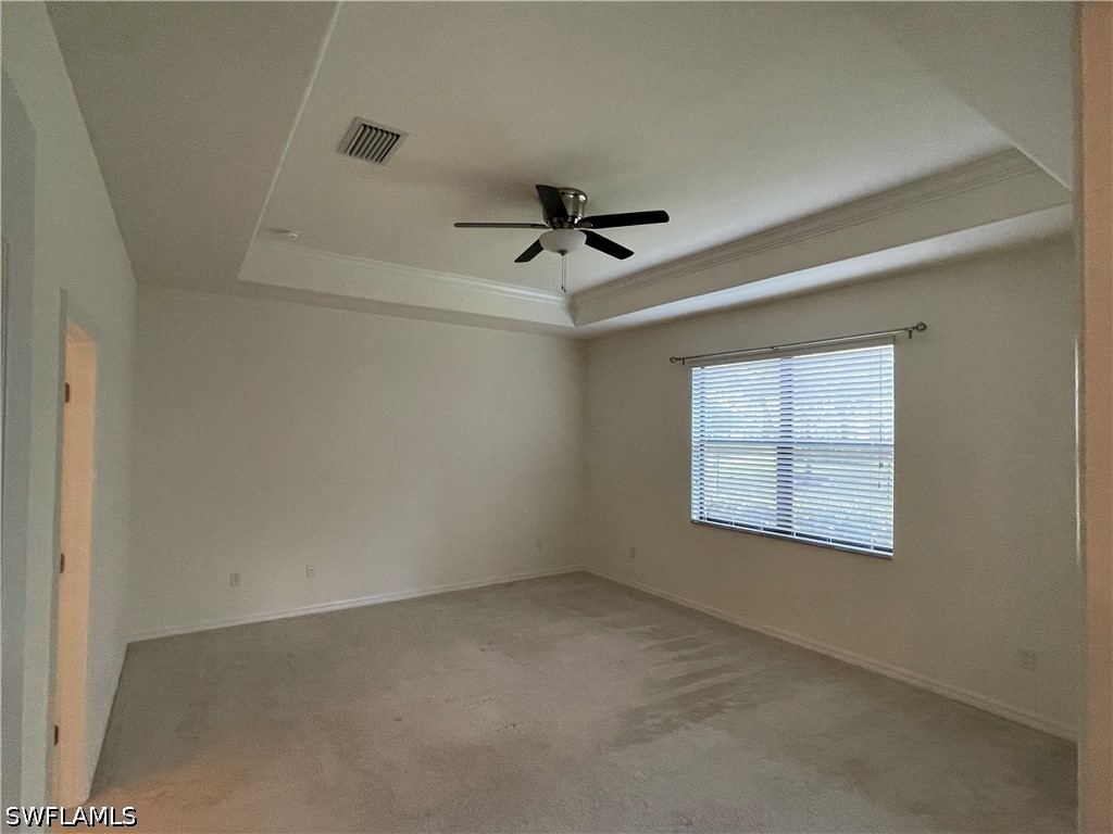 9353 Glenforest Dr Property Photo 10