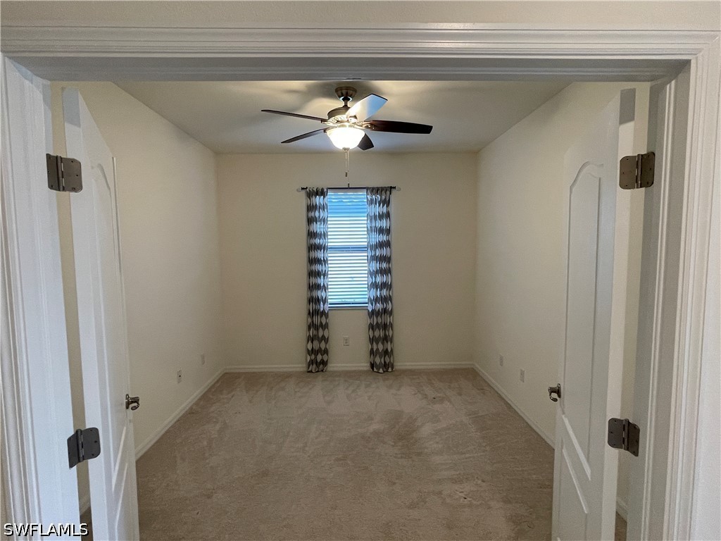 9353 Glenforest Dr Property Photo 14