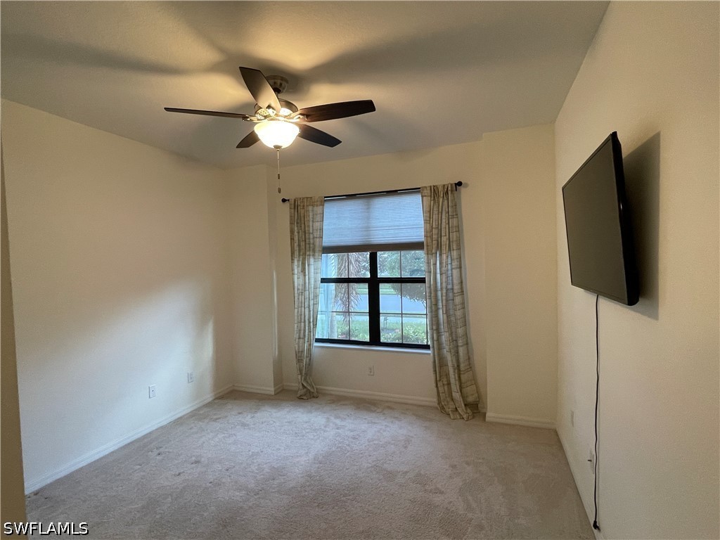 9353 Glenforest Dr Property Photo 15
