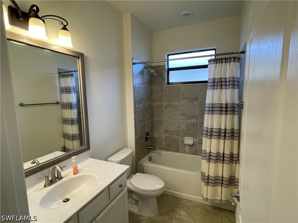 9353 Glenforest Dr Property Photo 16
