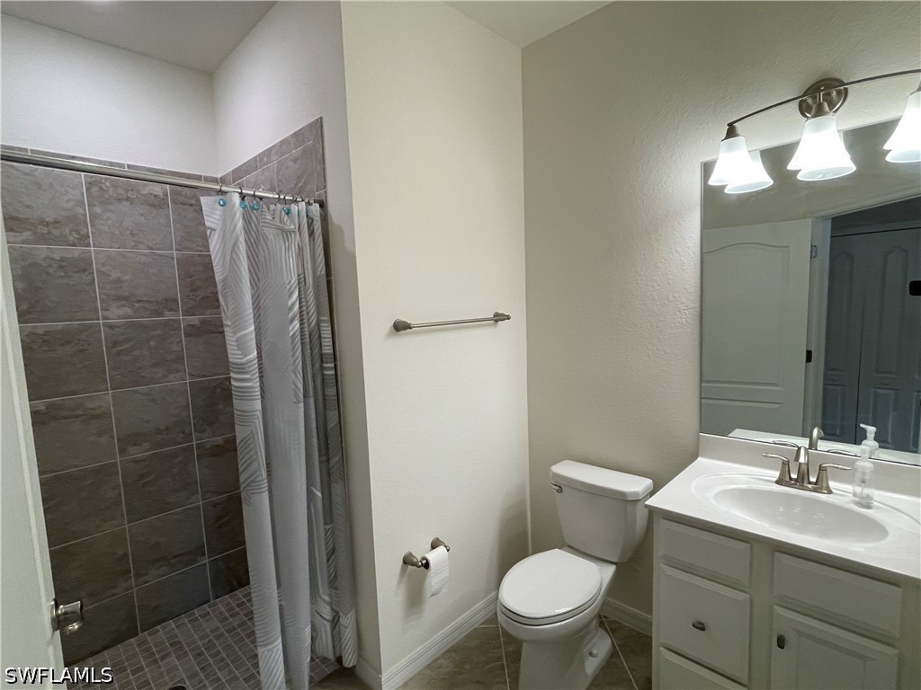 9353 Glenforest Dr Property Photo 17