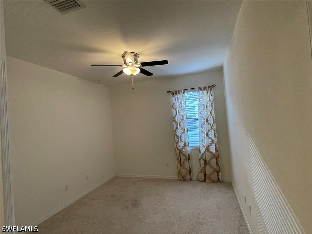 9353 Glenforest Dr Property Photo 18