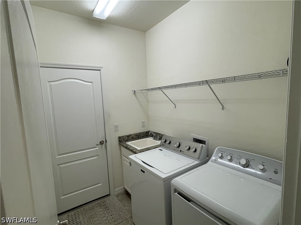 9353 Glenforest Dr Property Photo 19