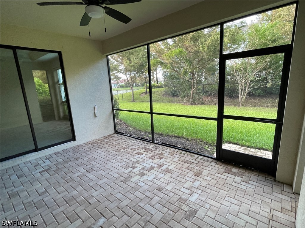 9353 Glenforest Dr Property Photo 20