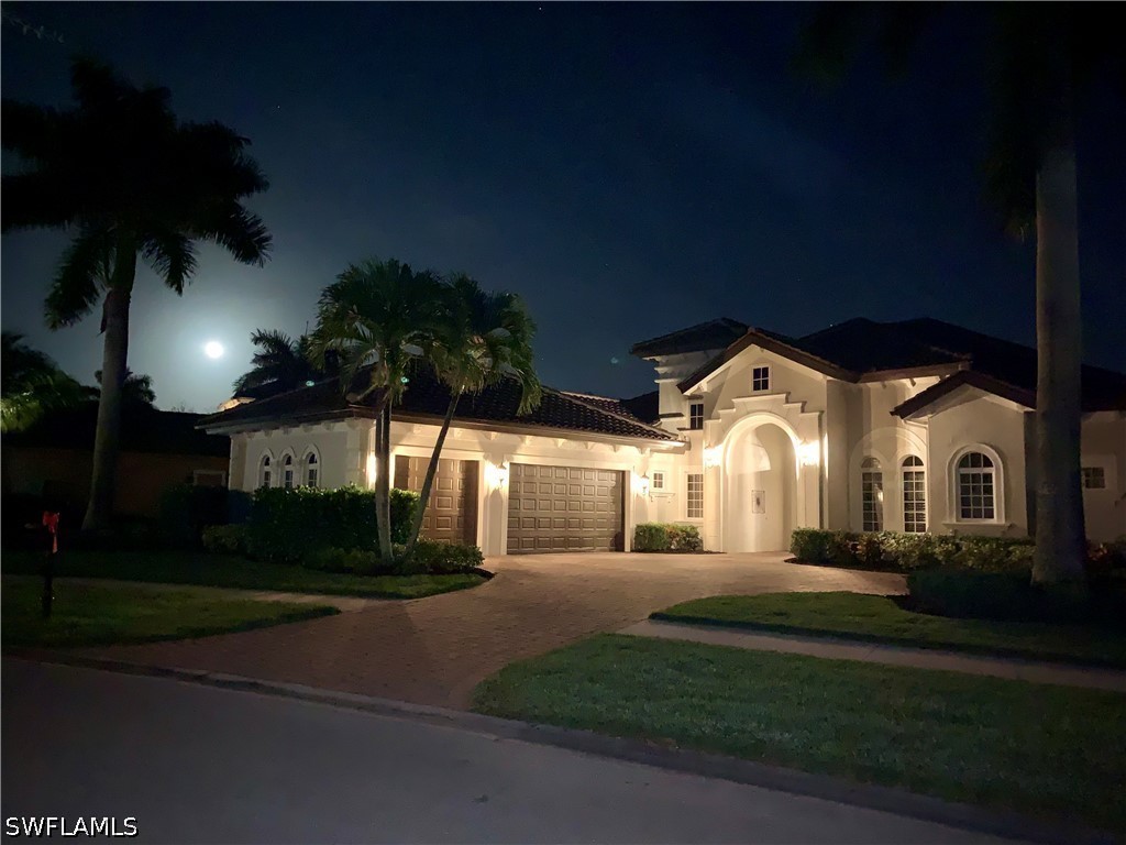 8950 Shenendoah Cir Property Photo 5