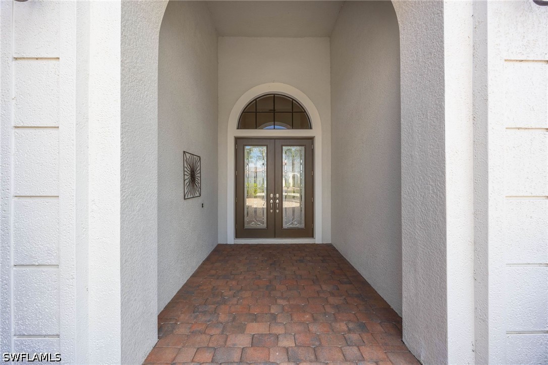 8950 Shenendoah Cir Property Photo 6