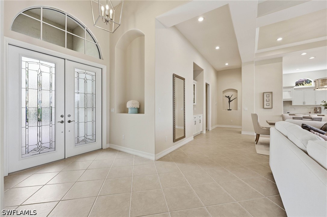 8950 Shenendoah Cir Property Photo 7