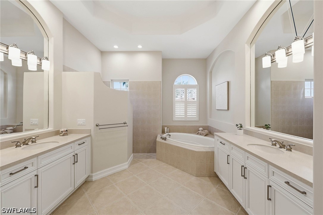 8950 Shenendoah Cir Property Photo 30