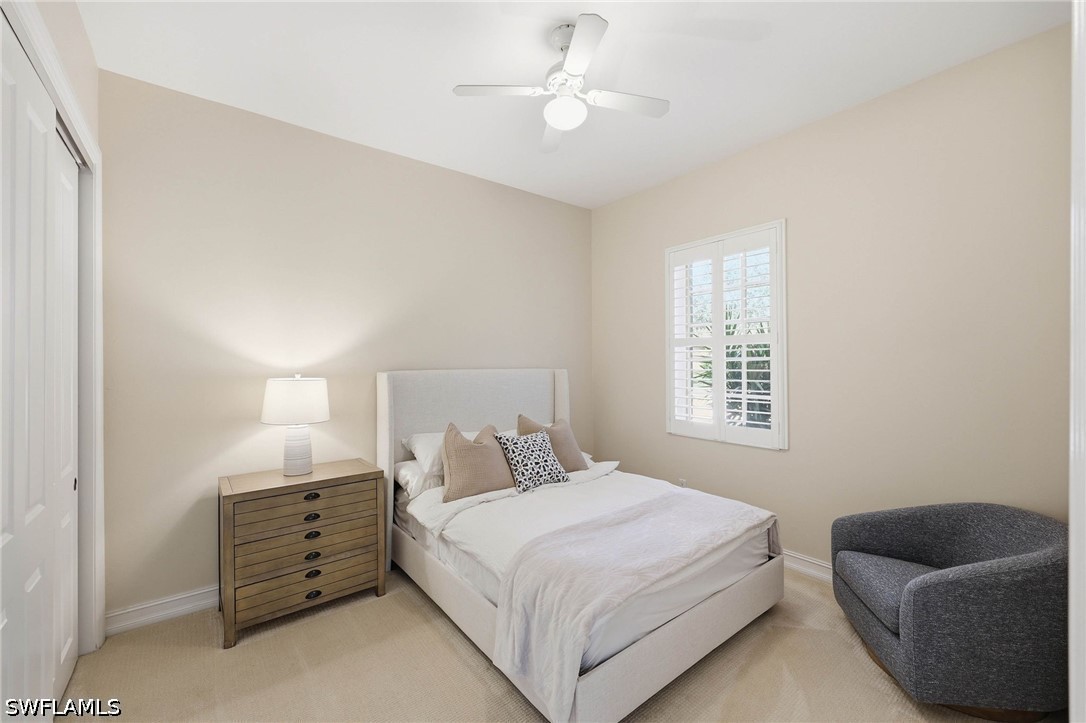 8950 Shenendoah Cir Property Photo 32