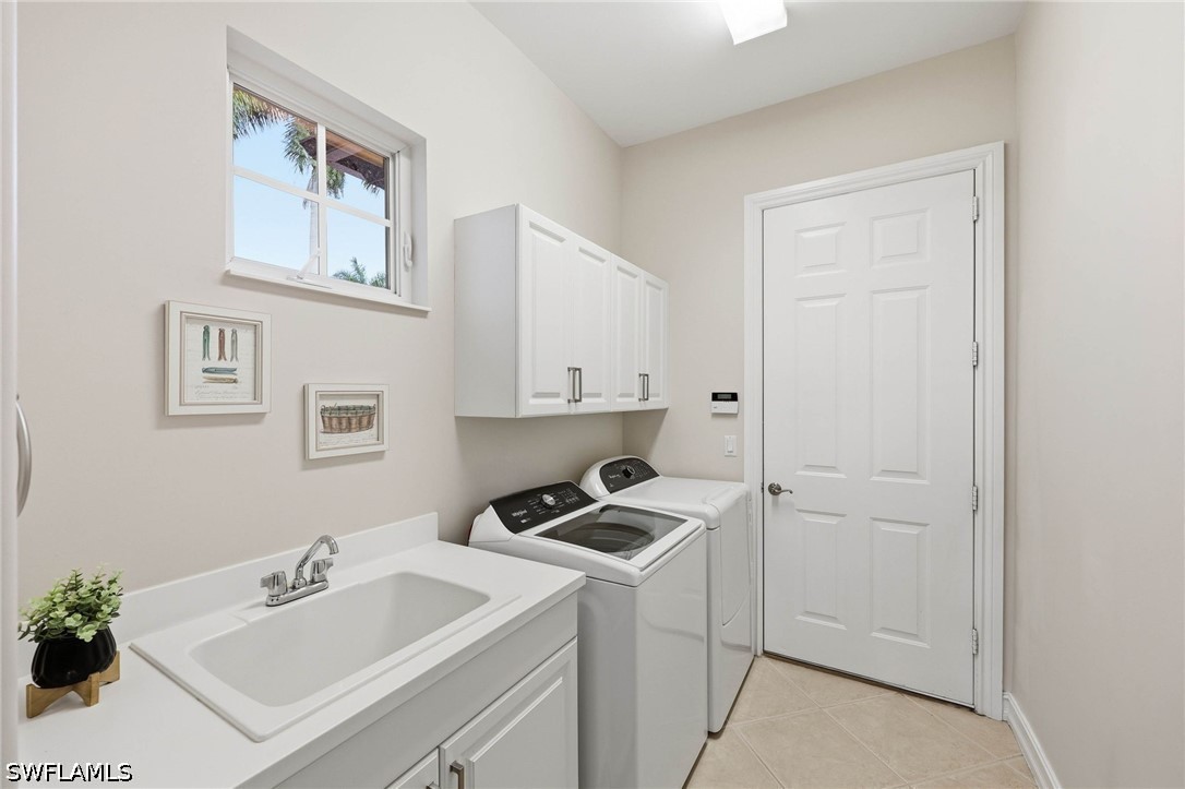 8950 Shenendoah Cir Property Photo 35