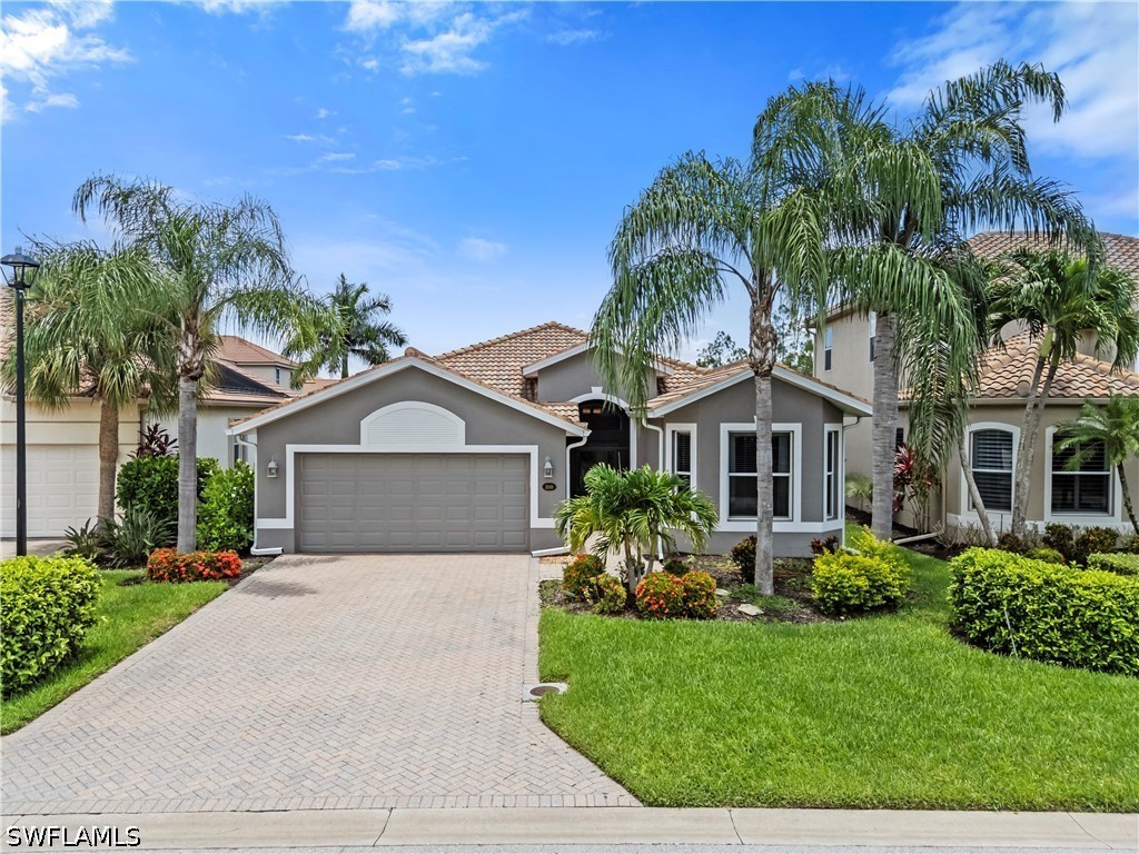 21313 Velino Ln Property Photo 1