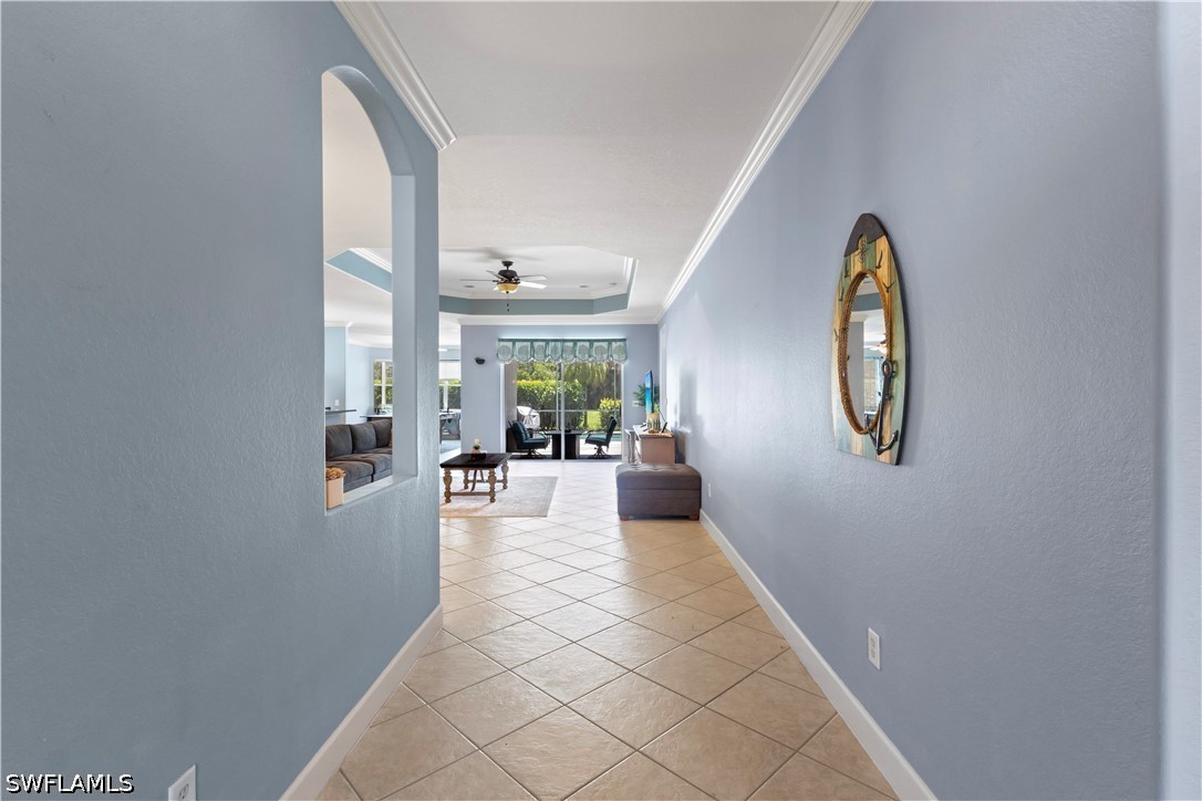 21313 Velino Ln Property Photo 5