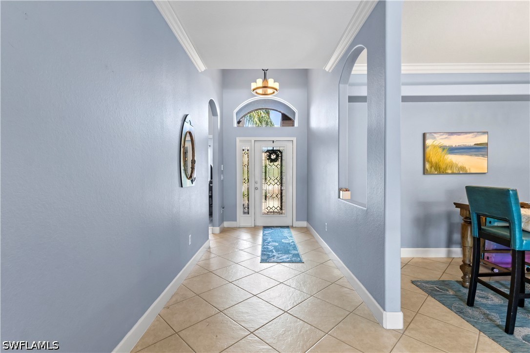 21313 Velino Ln Property Photo 6