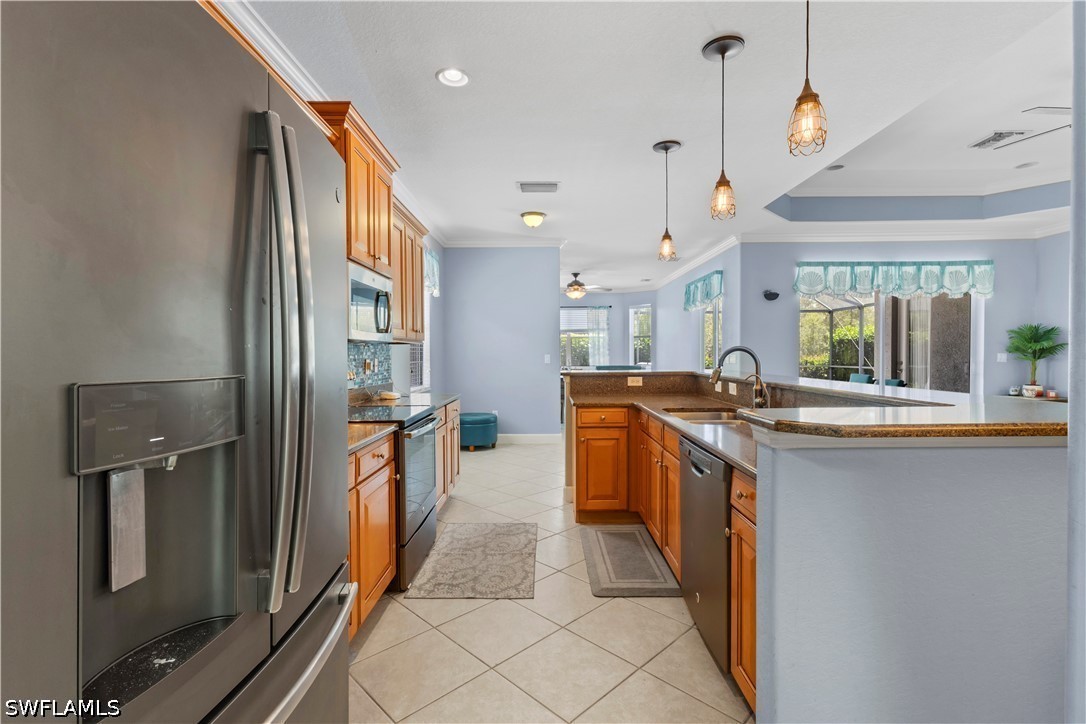 21313 Velino Ln Property Photo 8