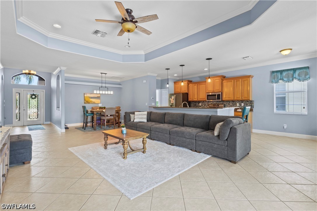 21313 Velino Ln Property Photo 12