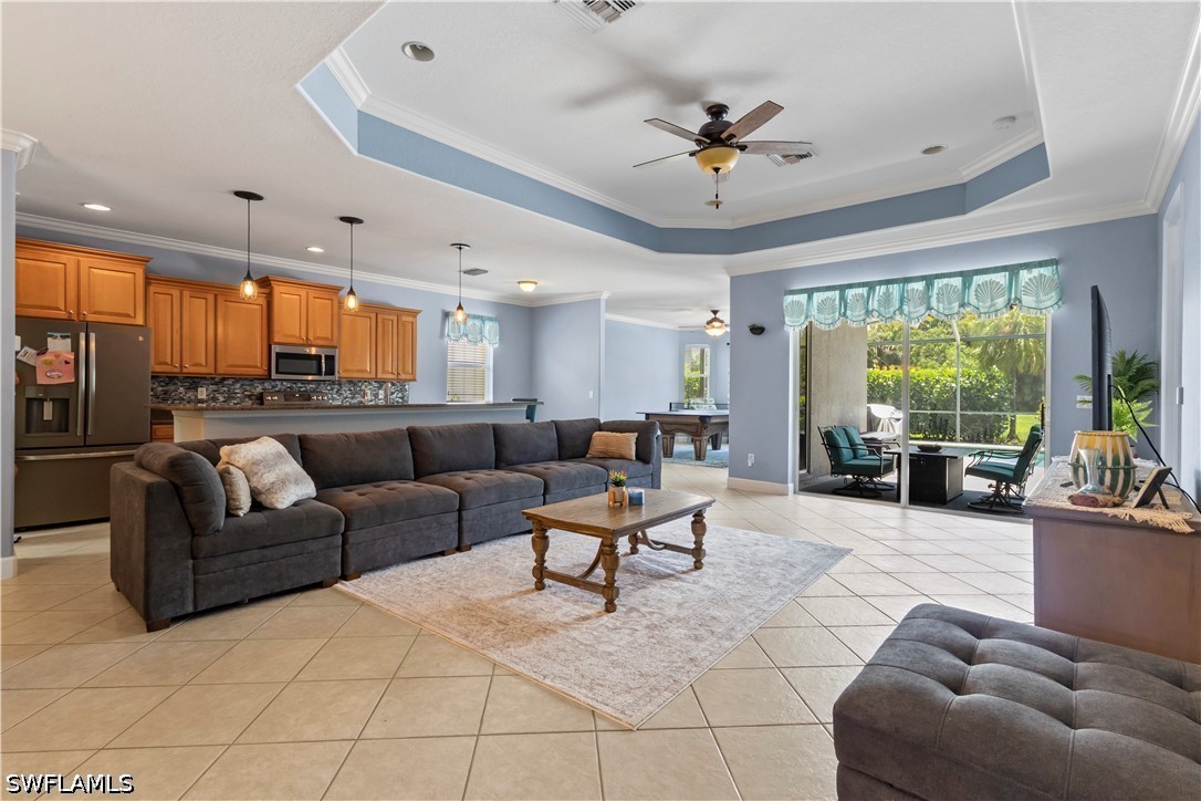 21313 Velino Ln Property Photo 13