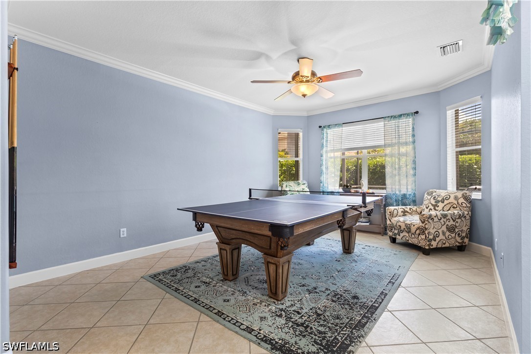 21313 Velino Ln Property Photo 15
