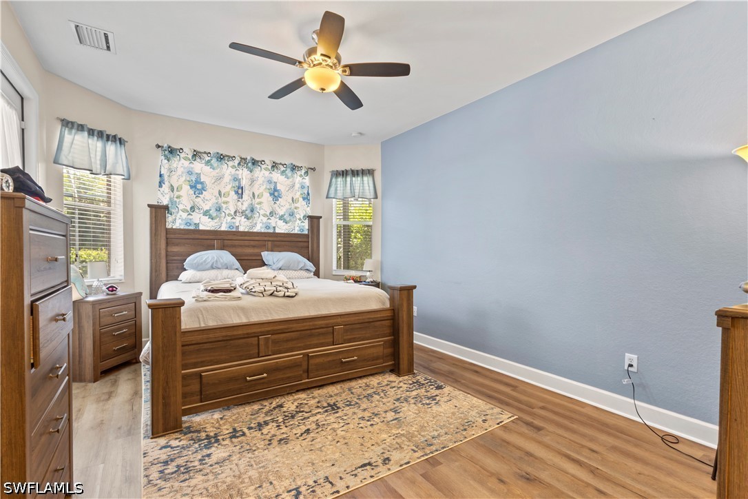 21313 Velino Ln Property Photo 16