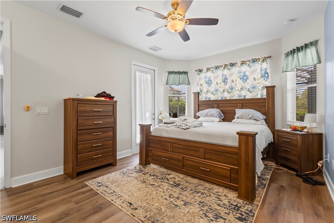 21313 Velino Ln Property Photo 17