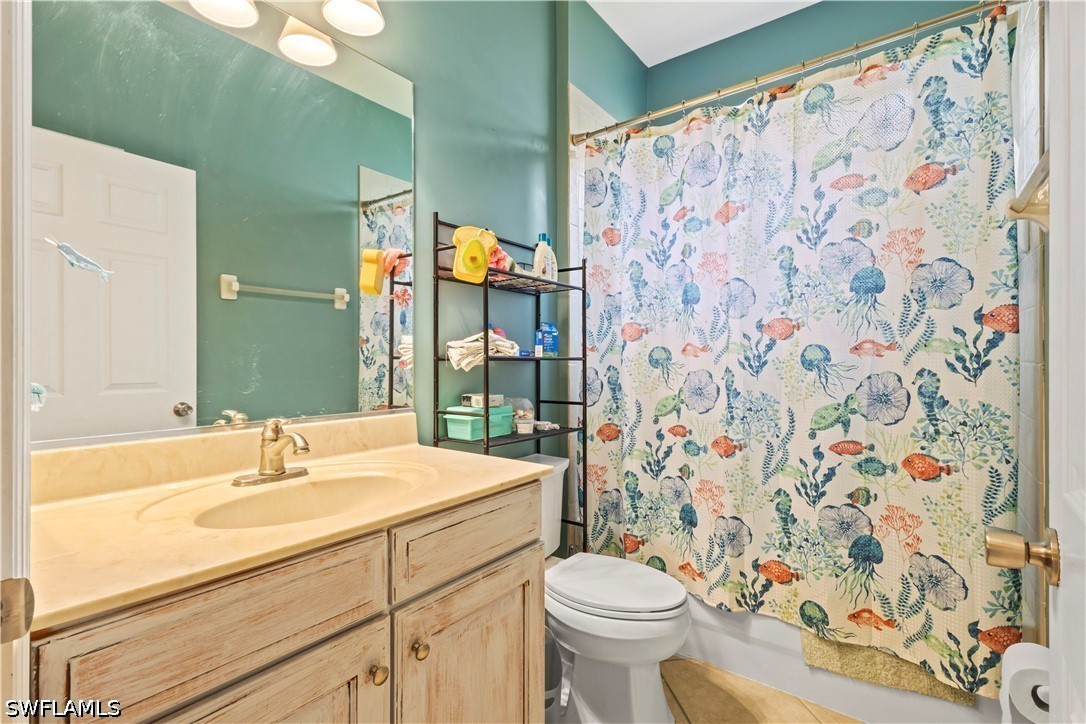 21313 Velino Ln Property Photo 20