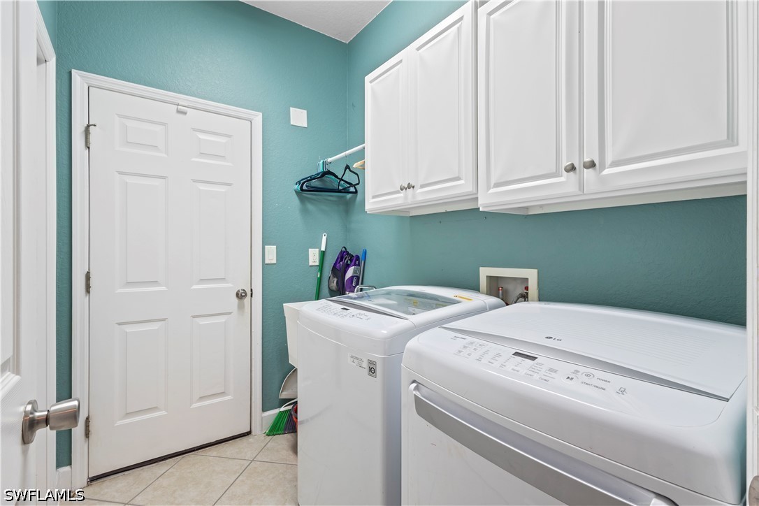 21313 Velino Ln Property Photo 22