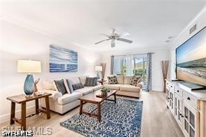 360 Horse Creek Dr 107 Property Photo 3