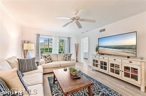 360 Horse Creek Dr 107 Property Photo 4