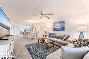 360 Horse Creek Dr 107 Property Photo 5