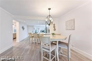 360 Horse Creek Dr 107 Property Photo 6