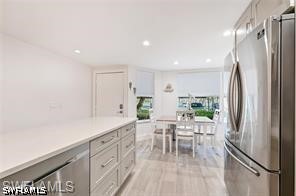 360 Horse Creek Dr 107 Property Photo 10