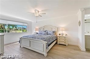 360 Horse Creek Dr 107 Property Photo 12