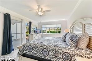 360 Horse Creek Dr 107 Property Photo 13