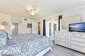 360 Horse Creek Dr 107 Property Photo 14