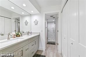 360 Horse Creek Dr 107 Property Photo 15