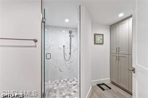 360 Horse Creek Dr 107 Property Photo 16