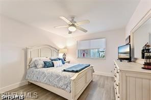 360 Horse Creek Dr 107 Property Photo 17